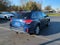 2011 Subaru Outback 4dr Wgn H4 Auto 2.5i Limited Pwr Moon
