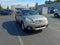 2014 Subaru Outback 4dr Wgn H4 Auto 2.5i Limited