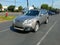 2014 Subaru Outback 4dr Wgn H4 Auto 2.5i Limited
