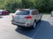 2014 Subaru Outback 4dr Wgn H4 Auto 2.5i Limited