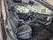 2023 Subaru Outback Limited CVT