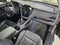 2023 Subaru Outback Limited CVT