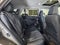 2023 Subaru Outback Limited CVT
