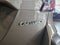 2023 Subaru Outback Limited CVT