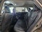 2023 Subaru Outback Limited CVT
