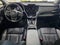 2023 Subaru Outback Limited CVT