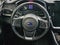 2023 Subaru Outback Limited CVT