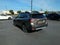 2023 Subaru Outback Limited CVT