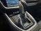 2023 Subaru Outback Limited CVT