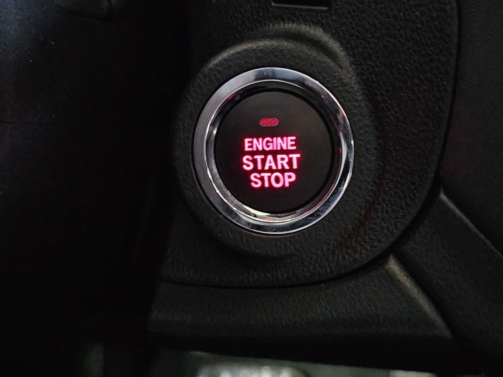 2023 Subaru Outback Limited CVT