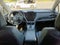 2023 Subaru Outback Limited CVT