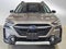 2023 Subaru Outback Limited CVT