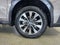 2023 Subaru Outback Limited CVT