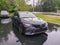 2021 Toyota Camry XSE V6 Auto