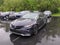 2021 Toyota Camry XSE V6 Auto