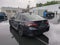 2021 Toyota Camry XSE V6 Auto