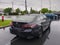 2021 Toyota Camry XSE V6 Auto