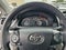 2014 Toyota Camry 4dr Sdn I4 Auto LE *Ltd Avail*
