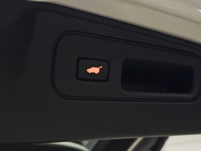 2023 Honda Passport Elite AWD