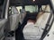 2023 Honda Passport Elite AWD