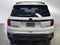 2023 Honda Passport Elite AWD