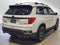 2023 Honda Passport Elite AWD
