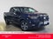 2021 Honda Ridgeline RTL-E