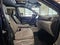 2021 Honda Ridgeline RTL-E