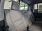 2021 Honda Ridgeline RTL-E