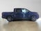 2021 Honda Ridgeline RTL-E