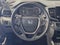2021 Honda Ridgeline RTL-E