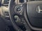 2021 Honda Ridgeline RTL-E