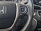 2021 Honda Ridgeline RTL-E