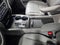 2021 Honda Ridgeline RTL-E