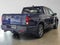 2021 Honda Ridgeline RTL-E