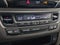 2021 Honda Ridgeline RTL-E