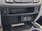 2021 Honda Ridgeline RTL-E