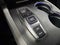 2021 Honda Ridgeline RTL-E