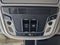 2021 Honda Ridgeline RTL-E