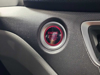 2021 Honda Ridgeline RTL-E