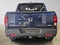 2021 Honda Ridgeline RTL-E