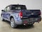 2021 Honda Ridgeline RTL-E