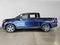 2021 Honda Ridgeline RTL-E