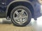 2021 Honda Ridgeline RTL-E