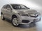 2017 Acura RDX AWD w/Technology Pkg