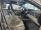 2017 Acura RDX AWD w/Technology Pkg