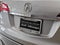 2017 Acura RDX AWD w/Technology Pkg