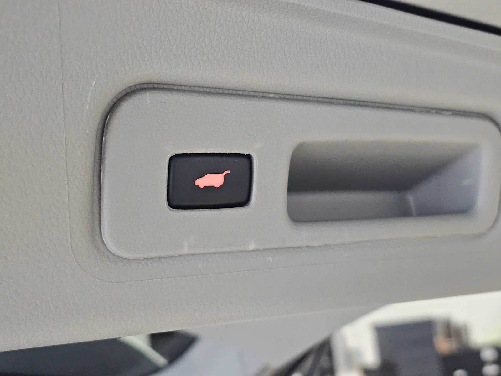 2017 Acura RDX AWD w/Technology Pkg