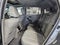 2017 Acura RDX AWD w/Technology Pkg