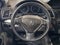 2017 Acura RDX AWD w/Technology Pkg
